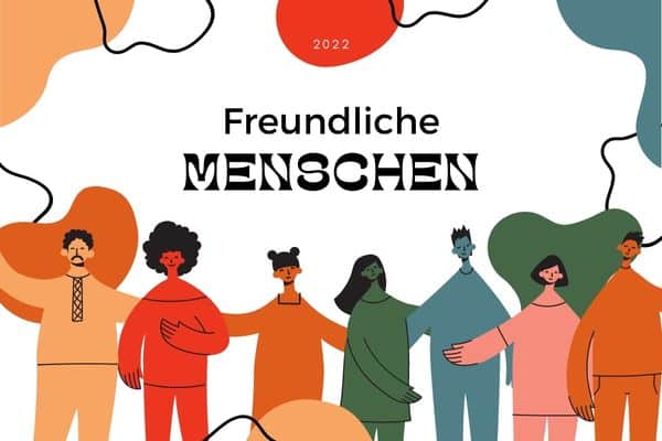 freundliche_menschen Wie mir ein Fremder den Tag gerettet hat