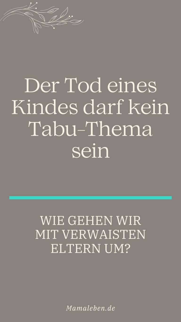 LParkin Halskette „Mommy Of An Angel“ – Erinnerungsschmuck Bei Verlust Eines Kindes, Fehlgeburt Oder Totgeburt, Verstellbar & In Geschenkbox