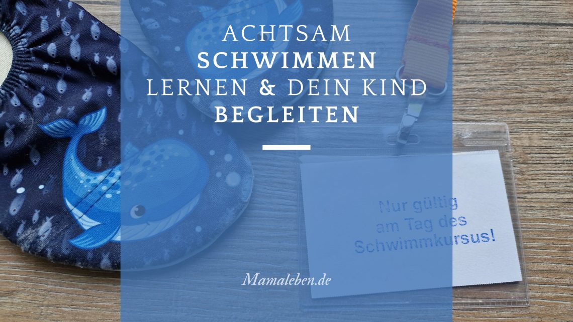 Online_schwimmkurs Rochenkinder