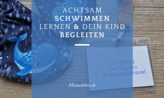 Online_schwimmkurs Rochenkinder