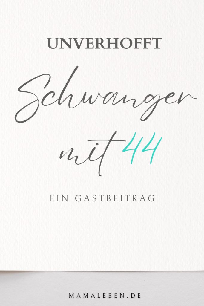 Unverhofft schwanger_mit_44