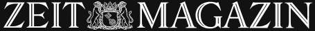 ZeitMagazin Logo