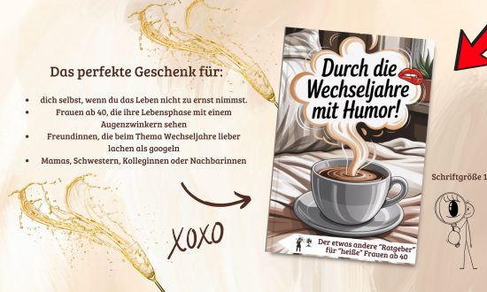 Blogbanner600 x 300 px 1 1