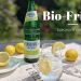 Unser Landpark Bio Quelle Test - erfrischend durch den Sommer.